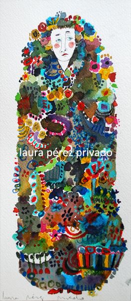 Laura Privado 5