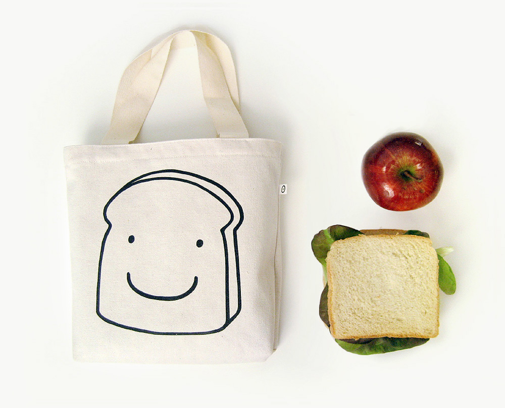 sandwichbag-copia